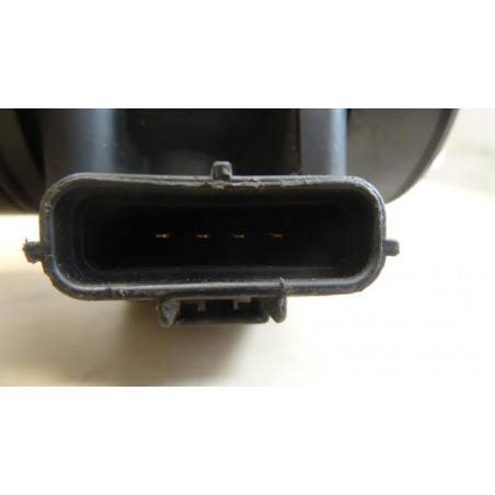 Debitmetre FORD KA d’occasion