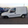 Retroviseur droit FIAT DOBLO 1 PHASE 1 d’occasion