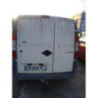 Retroviseur droit FIAT DOBLO 1 PHASE 1 d’occasion