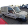 Retroviseur droit FIAT DOBLO 1 PHASE 1 d’occasion
