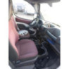 Retroviseur droit FIAT DOBLO 1 PHASE 1 d’occasion