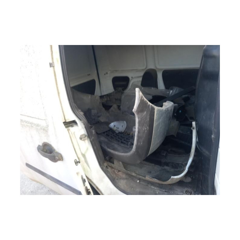 Retroviseur droit FIAT DOBLO 1 PHASE 1 d’occasion