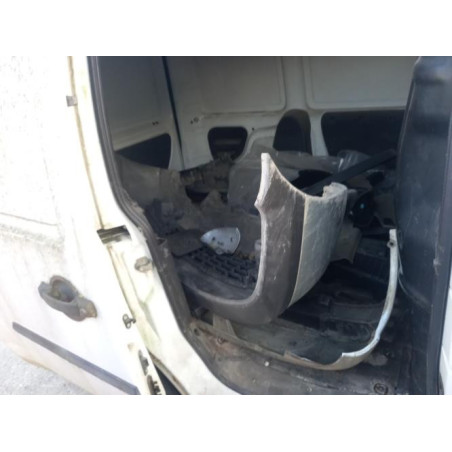 Retroviseur droit FIAT DOBLO 1 PHASE 1 d’occasion