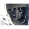Retroviseur droit FIAT DOBLO 1 PHASE 1 d’occasion
