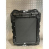 Toit ouvrant CUPRA FORMENTOR 1 d’occasion