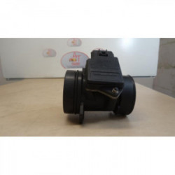 Debitmetre FORD PUMA d’occasion