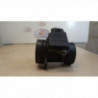Debitmetre FORD PUMA d’occasion