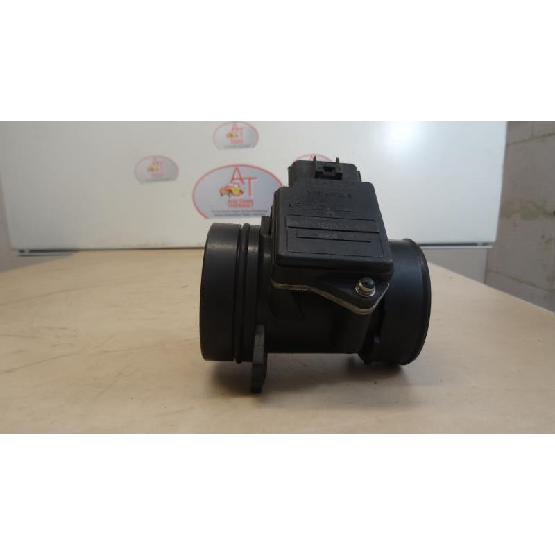 Debitmetre FORD PUMA d’occasion