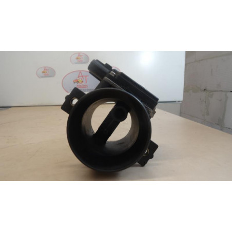 Debitmetre FORD PUMA d’occasion