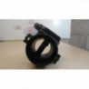Debitmetre FORD PUMA d’occasion
