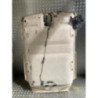 Ciel de toit VOLKSWAGEN POLO 6 PHASE 2 d’occasion