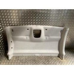 Ciel de toit PEUGEOT EXPERT 3 PHASE 1 d’occasion