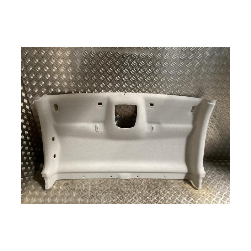 Ciel de toit PEUGEOT EXPERT 3 PHASE 1 d’occasion