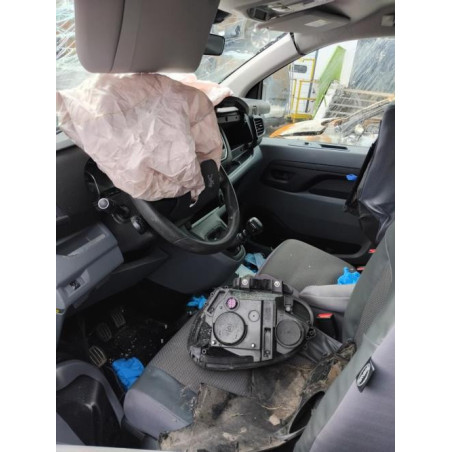 Ciel de toit PEUGEOT EXPERT 3 PHASE 1 d’occasion