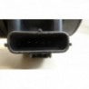Debitmetre FORD PUMA d’occasion