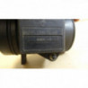 Debitmetre FORD PUMA d’occasion
