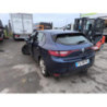 Debitmetre RENAULT MEGANE 4 PHASE 1 d’occasion