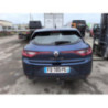 Debitmetre RENAULT MEGANE 4 PHASE 1 d’occasion