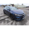 Debitmetre RENAULT MEGANE 4 PHASE 1 d’occasion