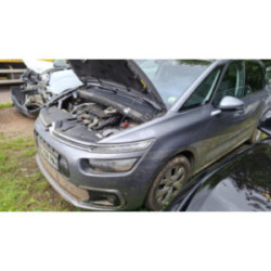Module électronique CITROEN C4 PICASSO 2 PHASE 2 d’occasion