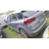 Module électronique CITROEN C4 PICASSO 2 PHASE 2 d’occasion
