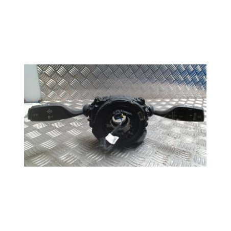 Com (Bloc Contacteur Tournant+Commodo Essuie Glace+Commodo Phare) BMW SERIE 1 F20 PHASE 2 d’occasion