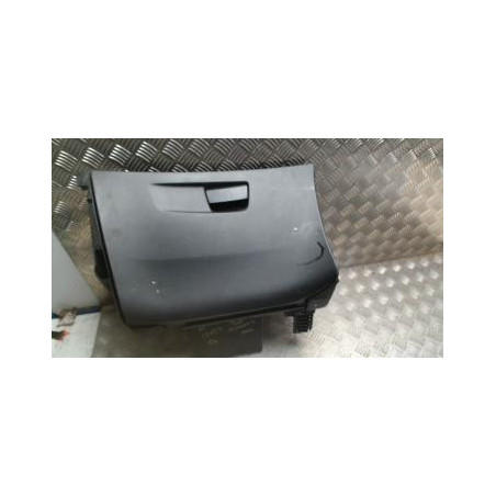Boite a gants CITROEN C4 GRAND PICASSO 2 PHASE 2 d’occasion