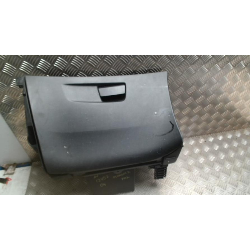Boite a gants CITROEN C4 GRAND PICASSO 2 PHASE 2 d’occasion