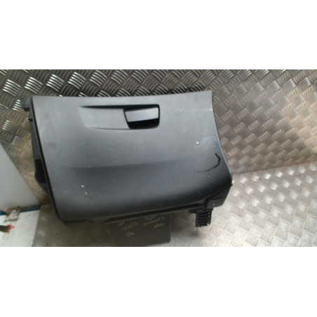 Boite a gants CITROEN C4 GRAND PICASSO 2 PHASE 2 d’occasion