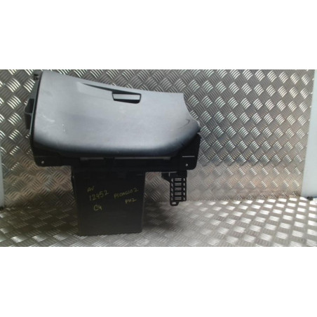 Boite a gants CITROEN C4 GRAND PICASSO 2 PHASE 2 d’occasion