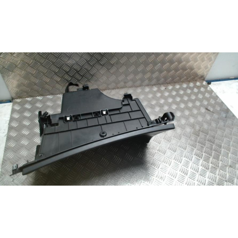 Boite a gants CITROEN C4 GRAND PICASSO 2 PHASE 2 d’occasion