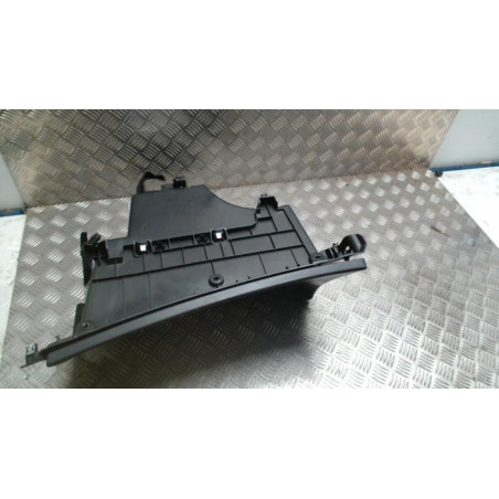 Boite a gants CITROEN C4 GRAND PICASSO 2 PHASE 2 d’occasion