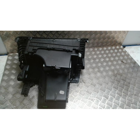 Boite a gants CITROEN C4 GRAND PICASSO 2 PHASE 2 d’occasion