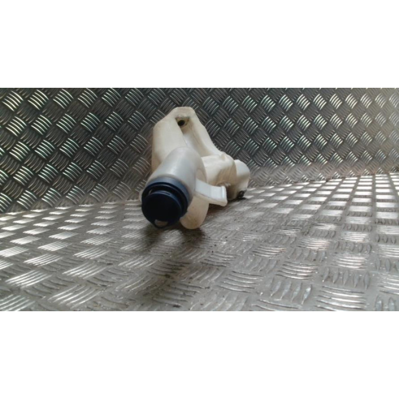 Vase de lave glace FIAT BRAVO 2 d’occasion