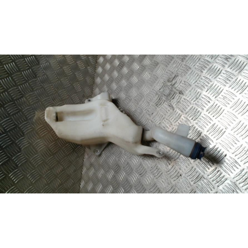 Vase de lave glace FIAT BRAVO 2 d’occasion