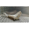 Vase de lave glace FIAT BRAVO 2 d’occasion