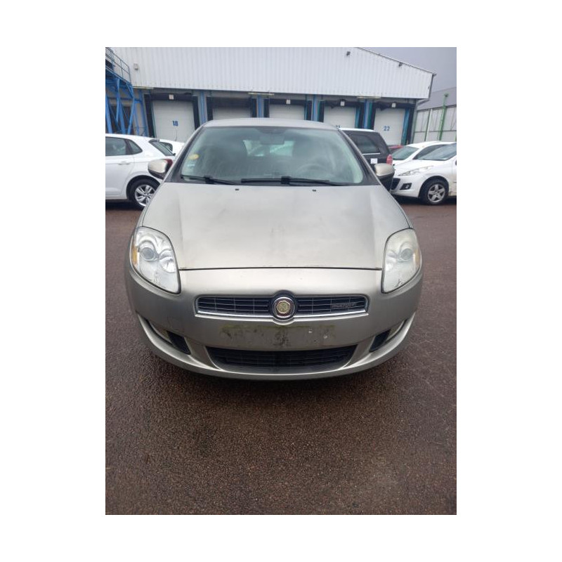 Vase de lave glace FIAT BRAVO 2 d’occasion