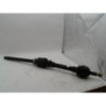 Cardan droit (transmission) PEUGEOT  d’occasion