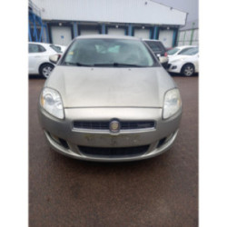 Joint de porte arriere droite FIAT BRAVO 2 d’occasion