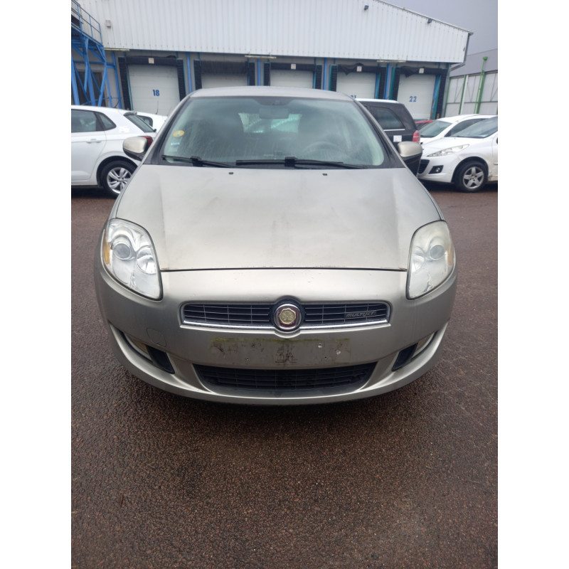 Joint de porte arriere droite FIAT BRAVO 2 d’occasion