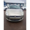 Joint de porte arriere droite FIAT BRAVO 2 d’occasion