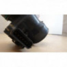 Debitmetre FORD FOCUS d’occasion