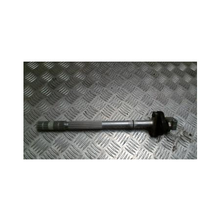 Colonne de direction BMW X5 E53 d’occasion