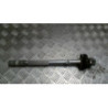 Colonne de direction BMW X5 E53 d’occasion