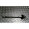 Colonne de direction BMW X5 E53 d’occasion