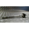 Colonne de direction BMW X5 E53 d’occasion