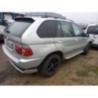 Colonne de direction BMW X5 E53 d’occasion
