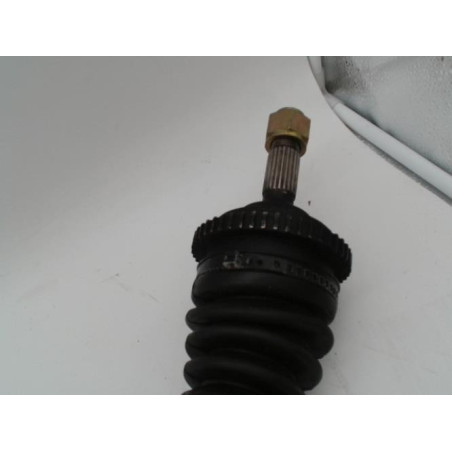 Cardan droit (transmission) PEUGEOT  d’occasion