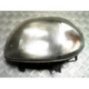 Optique avant principal gauche (feux)(phare) RENAULT CLIO 2 PHASE 1 d’occasion