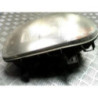 Optique avant principal gauche (feux)(phare) RENAULT CLIO 2 PHASE 1 d’occasion